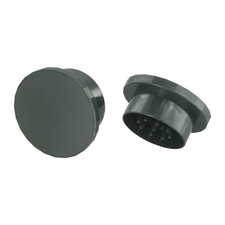 Boilie Grinder 10x5.5cm Bait