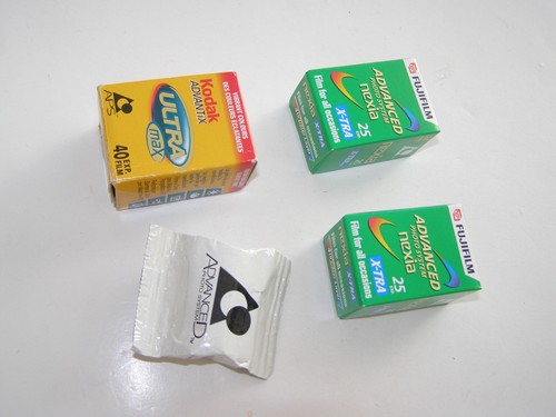 Expired new aps small - ,