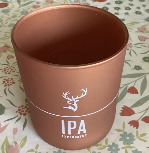 Glenfiddich gold ipa - glenfiddich,