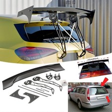 For Ford Mondeo III BWY 03-07