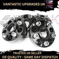 FIT LAND ROVER DISCOVERY