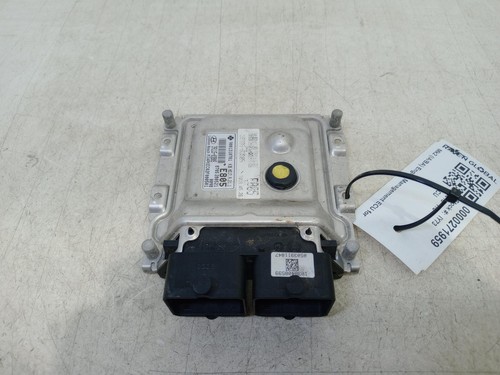 Hyundai i10 engine g4la - engine, -b