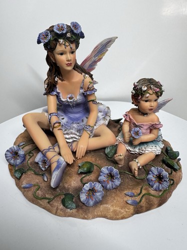 Leonardo christine haworth - christine,