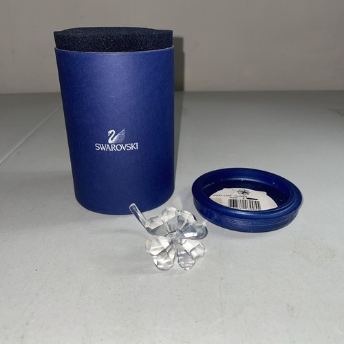 Swarovski secret garden - secret,