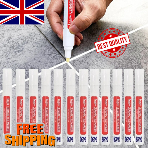 12pcs tile grout - 12pcs,