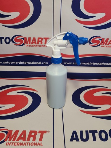 Autosmart finish litre - autosmart, 1