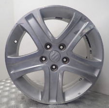 SUZUKI GRAND VITARA 17"