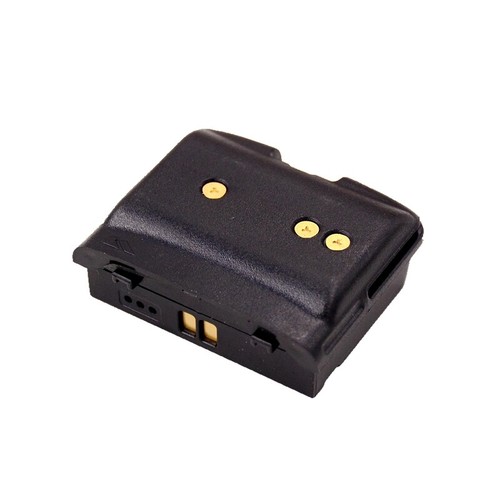 Fbn 80li ion battery - fbn-80li,