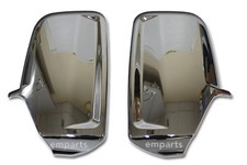 For Mercedes Sprinter Door
