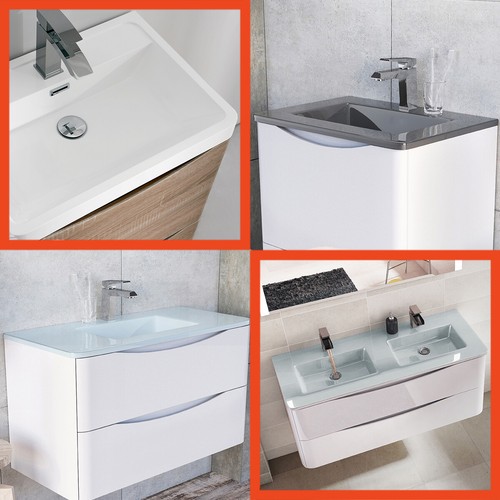 Eaton replacement vanity - eaton,
