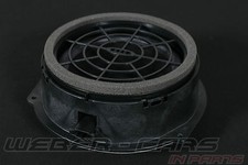Mid Woofer Speaker 8R0035411