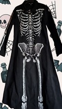 Trickz N' Treatz Halloween