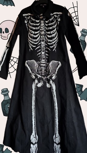 Trickz treatz halloween - trickz,