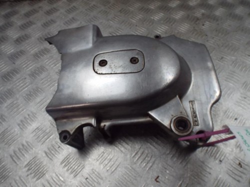 Kawasaki z650 kz650 1977 - kz650, b