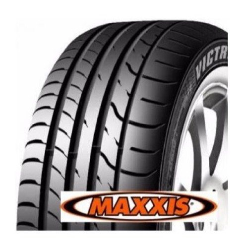 225 18 maxxis vs5 - x,
