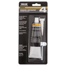 Yamaha Yamabond 4 Motorsport ACC-BOND4-MC-00