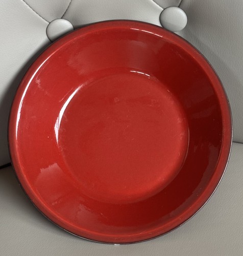 Villeroy boch granada - -,