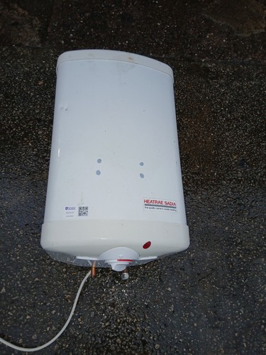 Heatrae sadia hotflo - heatrae, 30