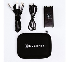 EvermixBox5 Pro Audio