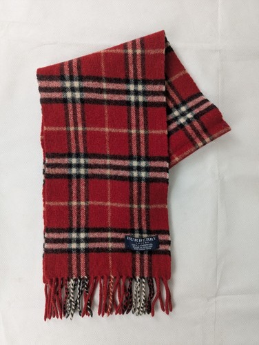 Burberry london 100 - london, 100%