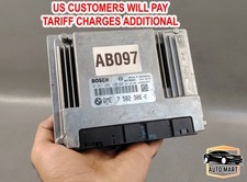 2008 BMW 650i BASE 4.8L V8