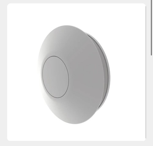 Greenwood unity cv2gip - greenwood,
