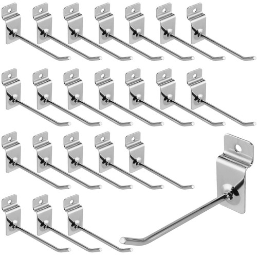 Muklei 100 pcs inch - muklei,