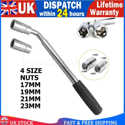 Quality extendable wheel - 🔥,