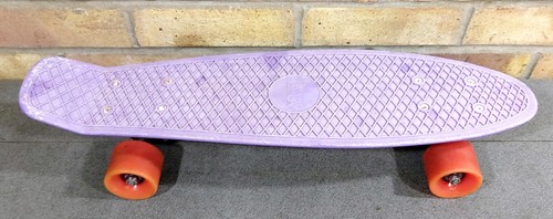 Penny board australia - penny,