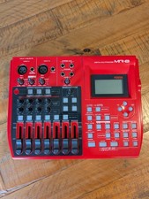 Fostex MR8 Digital Multitrack