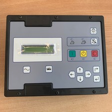 FG Wilson Caterpillar Power