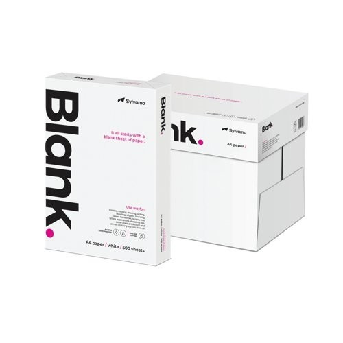 Copier paper printer white - paper,