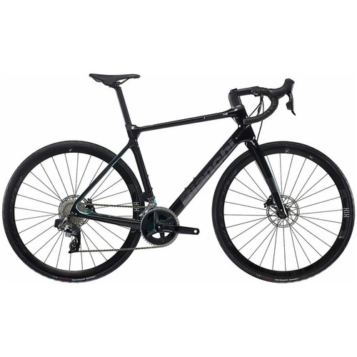 Bianchi infinito disc rival - bianchi,