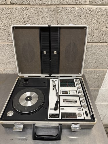 Sanyo g2311kl solid - g2311kl,