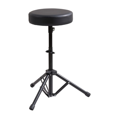 Padded drum stool - drum,