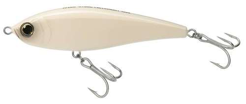 Zuri hydro twitchbait - yo-zuri,
