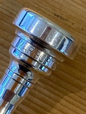 WARBURTON 10* / 8S two-piece