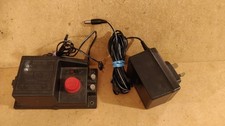 HORNBY R965 CONTROLLER &
