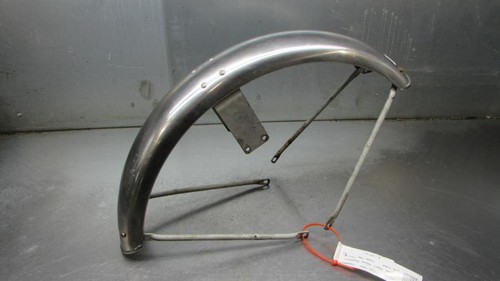 Norton 850 750 - norton, 1960's/1970's