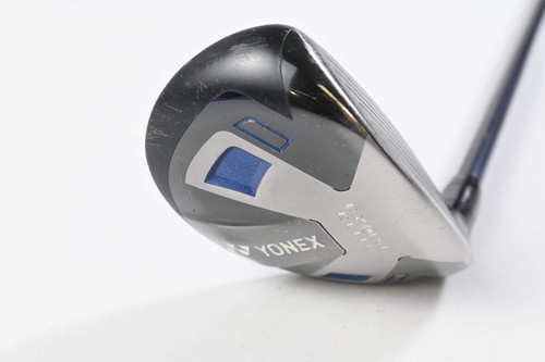 Yonex ezone elite - elite, hybrid