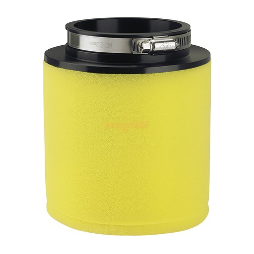Air filter for honda fourtrax - for,