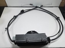 OEM BMW X5 E70 X6 E71 Parking