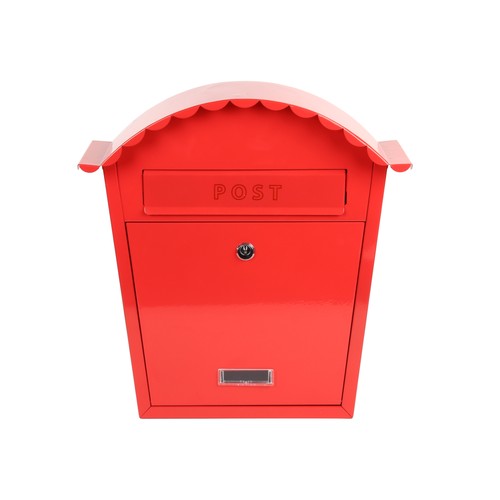 Emtronics wall mountable post - mountable,