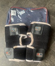 Premier Equine Magni-Teque