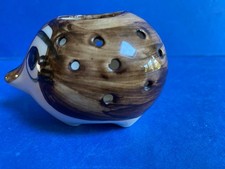 1970’s ? Isle  of Man Small