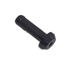 Tohatsu Tell Tale Outlet Pipe