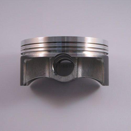 Wossner piston kit ltz400 - wossner,