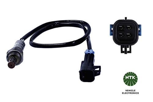 Ngk 96094 lambda sensor for - ngk,