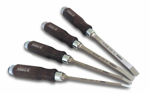 Narex piece mortise - piece, chisel