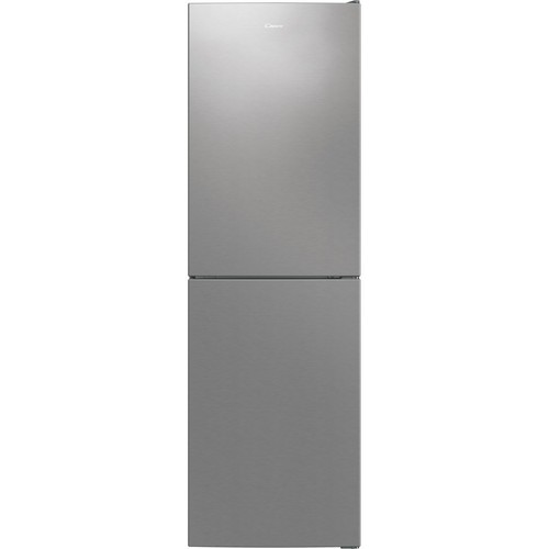 Candy cct3l517esk 50 55cm - 50/50,